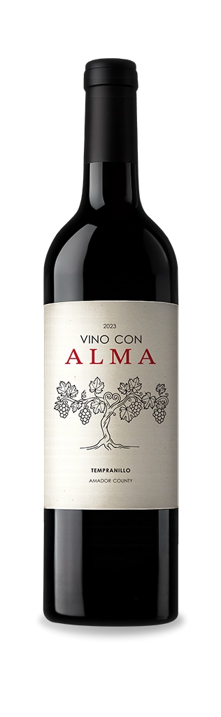 Tempranillo1